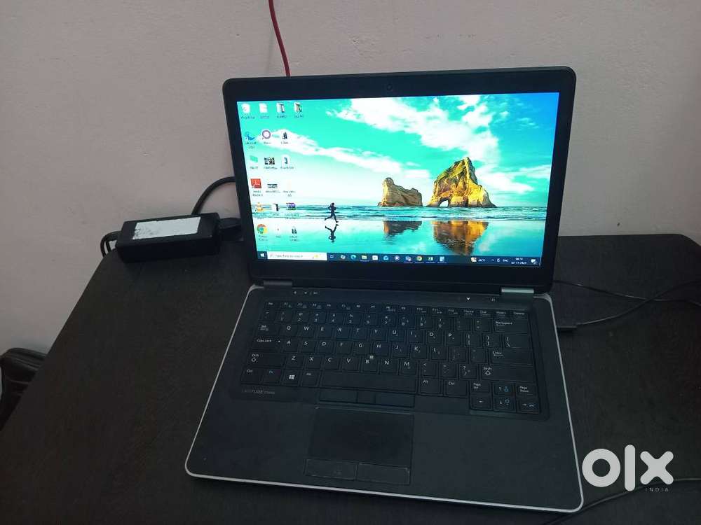 laptop sales - dell i5 4th gen