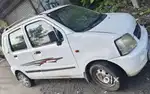 Good condition repassing 2030 tak ok