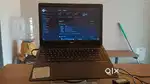 Dell i5 10gen