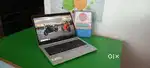 HP Elitebook 840 G6 i7, 8th Gen  16 GB  512 SSD