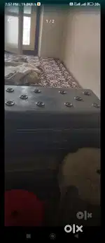 Lohe ka box