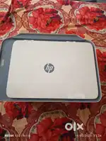 Hp printer