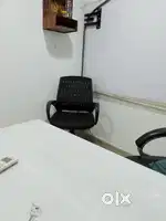 Tellcaller for backend office
