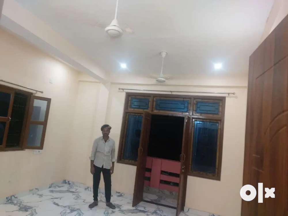 3bhk room for rent