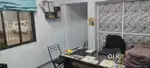 3BHK MAIN ROAD FACING CORNER DUPLEX