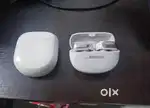 Bose earbuds