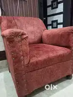 5 seater sofa