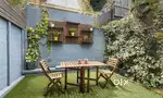 Haven & Bloom  Nest & Nurture Casa Verde  The Chic Nook
