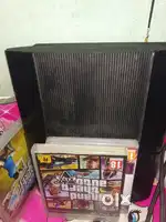 PlayStation 3