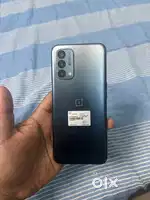One plus Nord n200