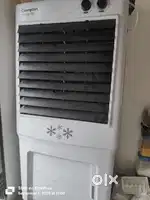 Crompton cooler