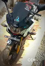 Engine head complaint,fine 4500