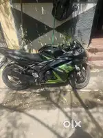 R15 for sale