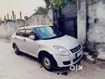 Fancy number 6786 
Very Good condition