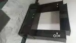 TV Rack  cum Showcase.