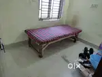 Single Room Only 1 Boys Bachelor in Bomikhal Area
