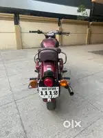 Good condition bullet for sale