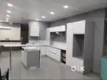 Adithya Interiors