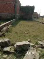 I want to sell my own plot.