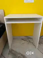 Ikea Table for sale urgent