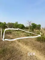 Sharma property