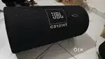GBL AMPLI good condition