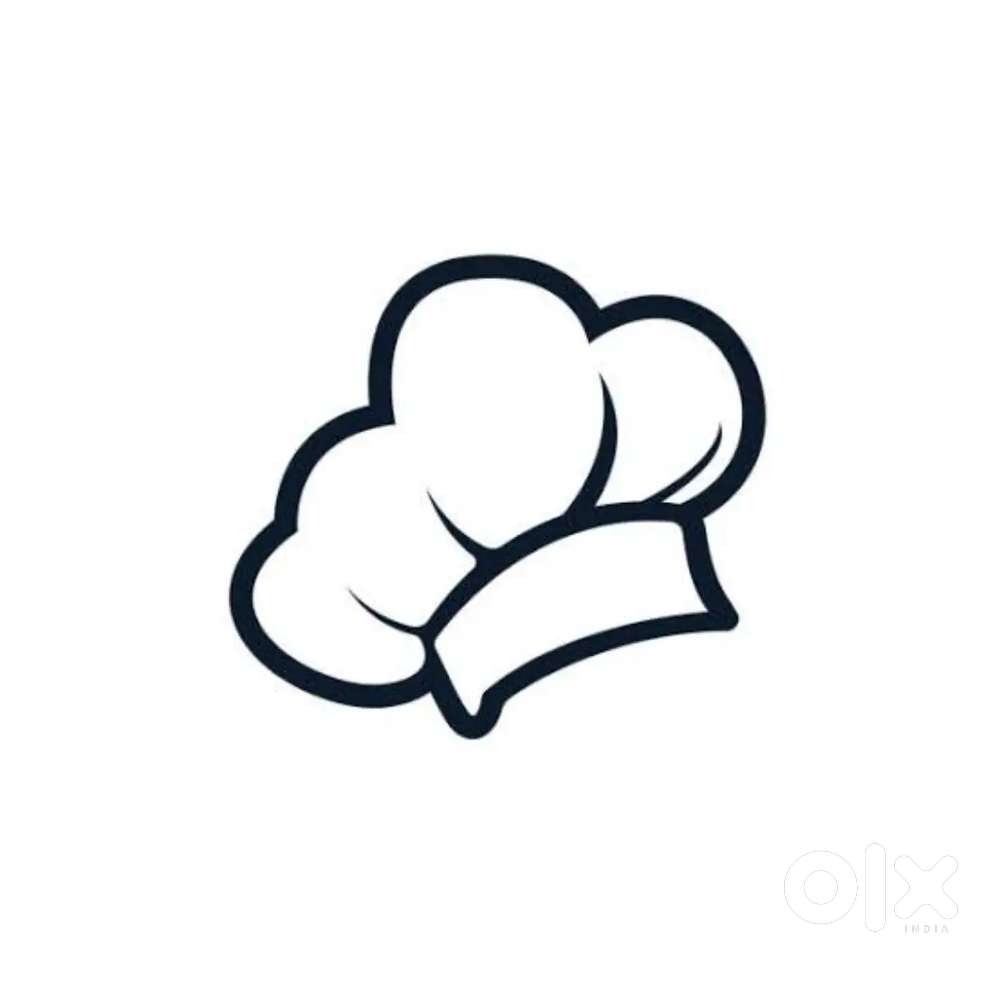 I am Looking for a job in pantry, food and beverage