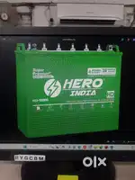 Married female Computer Operator
