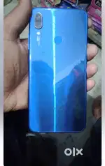 Good kandisan ok phone pener krak ok sab