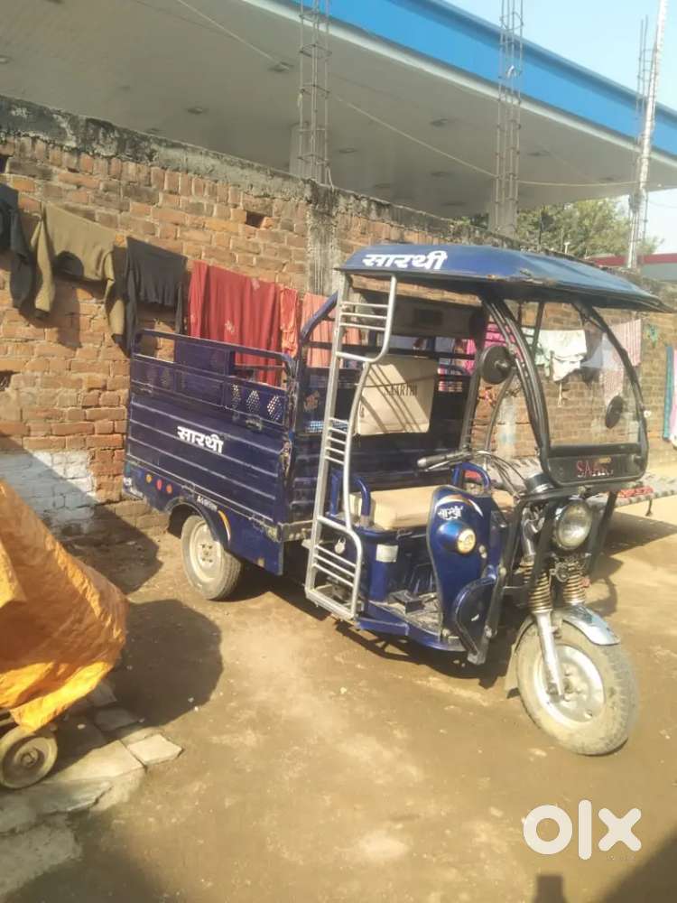 Brand new condition hai all complete documents original charger hai