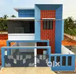 View Detailed Description Enclosed and decide - Konam VIP Garden