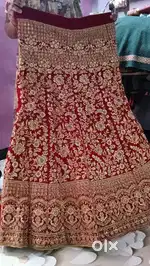 Lacha XL size hai branded kapda hai no time paas call
