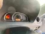 Ek nbar car hai