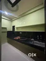 Only students boys ke liye rooms hai