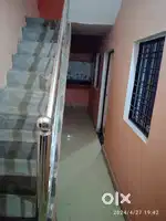 Rental House