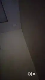 Flat for rent