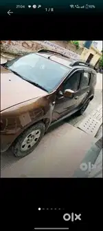 Mentiance well