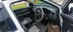 Maruti Suzuki Dzire 2015 Diesel 134700 Km Driven