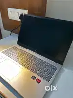HP Laptop 15 - 8GB 512 GBFC0025AU (new)