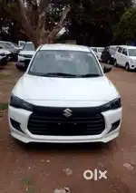 Maruti Suzuki Swift Dzire Tour 2025