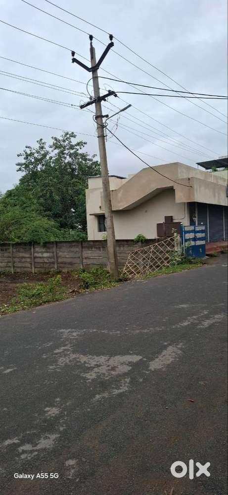 Office space for rent