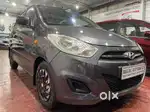 Hyundai i10 1.1L iRDE ERA Special Edition, 2012, Petrol