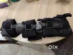 Dyna Limited Motion Knee Brace Premium