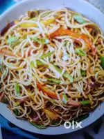 Bhopal me Urgently Hiring Staff (Cook & Cleaner/Helper)