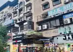 Hot Deal Kasturi Plaza Shop Sale Ground Floor