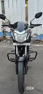 HONDA SHINE IN BRAND NEW SHOWROOM CONDITION
