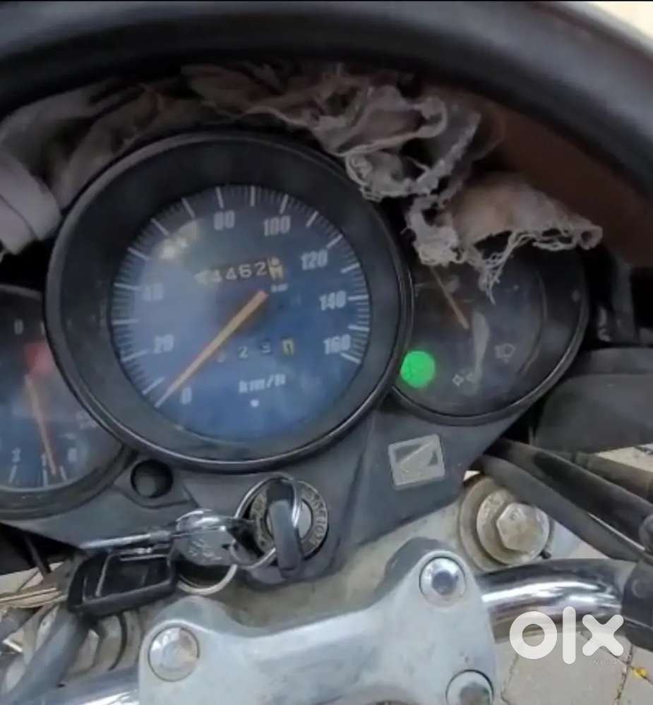 Bike for sale good quality