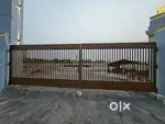 152 GAJ PLOTS BULANDSHAHR TO HAPUR HIGHWAY BYPASS ROAD (GULAOTHI)