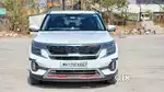 Kia Seltos GTX Plus, 2022, Diesel