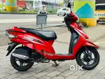 TVS wego For Sale